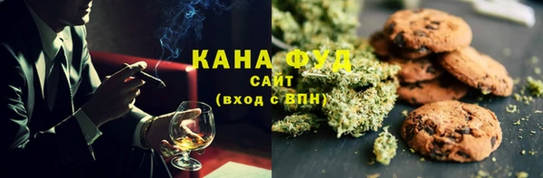 дживик Надым