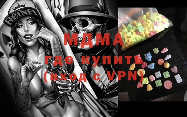 spice Волосово